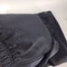 Nike NBA Indiana Pacers Authentics City Edition Pants Men Sz L Tall DN5574-426
