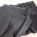 Nike NBA Indiana Pacers Authentics City Edition Pants Men Sz L Tall DN5574-426