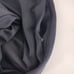 Nike NBA Indiana Pacers Authentics City Edition Pants Men Sz L Tall DN5574-426
