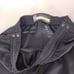 Nike NBA Indiana Pacers Authentics City Edition Pants Men Sz L Tall DN5574-426