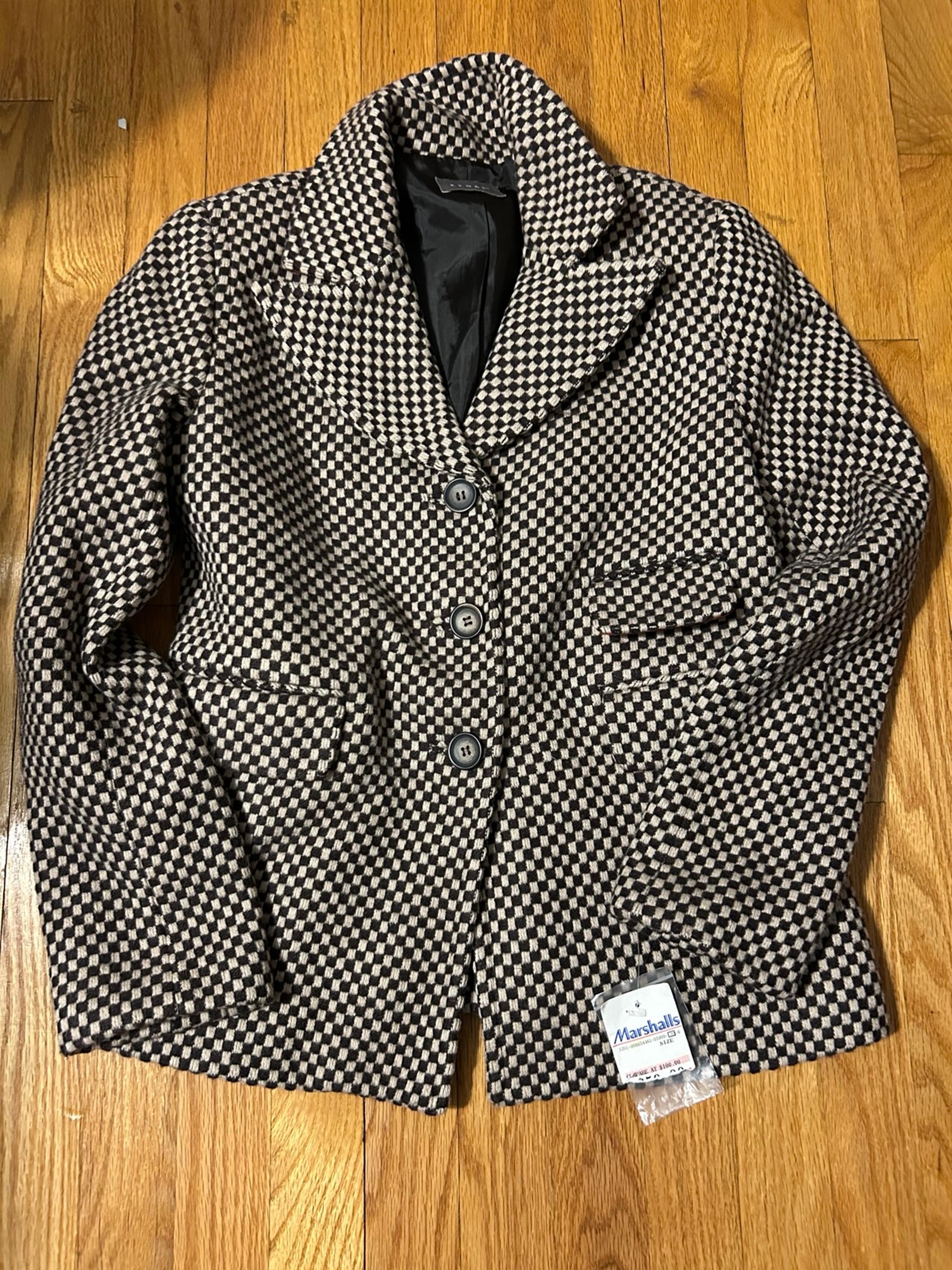 Blazer
