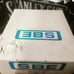 SBE cb radio desk mic