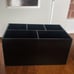 Mirrored Organizer / Jewelry Chest