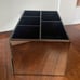 Mirrored Organizer / Jewelry Chest