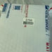 Sealed Bandai Hobby RX-78-2 Gundam Full Weapon Set 1/144 Scale Entry Grade Model