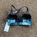 NWT Lululemon Speed Upa Bra C/D