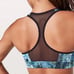 NWT Lululemon Speed Upa Bra C/D