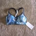 NWT Lululemon Speed Upa Bra C/D