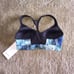 NWT Lululemon Speed Upa Bra C/D