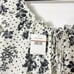 Free People Ivory White Tea One On One Date Bodysuit Boho Bell Sleeves NWT Sz XS