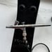 Kett cosmetics airbrush