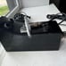 Kett cosmetics airbrush