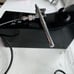 Kett cosmetics airbrush