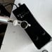 Kett cosmetics airbrush