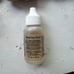 Kett cosmetics airbrush
