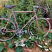Bike Univega Bike Road Speed Bicycle Vintage Viva Sport 10 Sp Bike