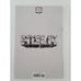 Hulk #7 1:100 J Scott Campbell Variant