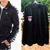 HUMMEL SPORTS TRACK JACKET