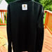 HUMMEL SPORTS TRACK JACKET