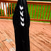 HUMMEL SPORTS TRACK JACKET