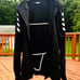 HUMMEL SPORTS TRACK JACKET