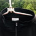 HUMMEL SPORTS TRACK JACKET