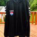 HUMMEL SPORTS TRACK JACKET