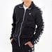HUMMEL SPORTS TRACK JACKET
