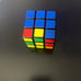 rubiks Cube