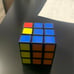 rubiks Cube
