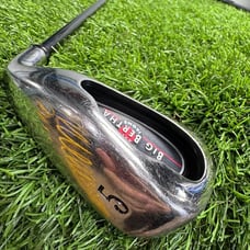Callaway - BIG BERTHA - 5 IRON - GRAPHITE -Regular -75gr- RCH 75i