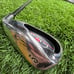 Callaway - BIG BERTHA - 5 IRON - GRAPHITE -Regular -75gr- RCH 75i