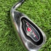 Callaway - BIG BERTHA - 5 IRON - GRAPHITE -Regular -75gr- RCH 75i