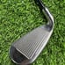 Callaway - BIG BERTHA - 5 IRON - GRAPHITE -Regular -75gr- RCH 75i