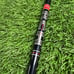 Callaway - BIG BERTHA - 5 IRON - GRAPHITE -Regular -75gr- RCH 75i
