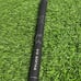 Callaway - BIG BERTHA - 5 IRON - GRAPHITE -Regular -75gr- RCH 75i