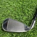 Callaway - BIG BERTHA - 5 IRON - GRAPHITE -Regular -75gr- RCH 75i