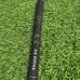 Callaway - BIG BERTHA - 5 IRON - GRAPHITE -Regular -75gr- RCH 75i
