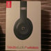 beats wireless headphones