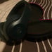 beats wireless headphones