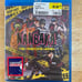 Nanbaka complete series on BlueRay