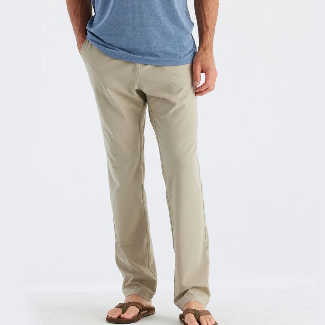 Ron Herman Ron Herman Fatigue Pants M-65 Type Size M Cargo