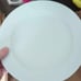 Sur la Table Dinnerware