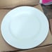 Sur la Table Dinnerware