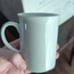 Sur la Table Dinnerware