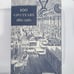 100 GPO Years 1861-1961, A History of United States Public Printing