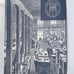 100 GPO Years 1861-1961, A History of United States Public Printing