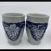 Wick-Werke Goblets & Wine Pitcher Germany