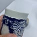 Wick-Werke Goblets & Wine Pitcher Germany