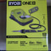 Ryobi 18-Volt ONE+ 45W Hybrid Soldering Iron Station (P3100) [Tool Only]